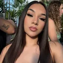 @zaebbands