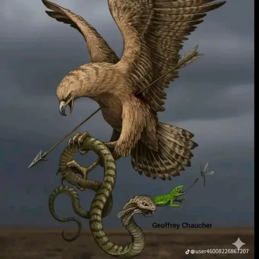 tiktok.omendi2