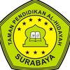 raalhidayahkandangan
