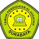 @raalhidayahkandangan