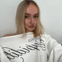 @mmajucha