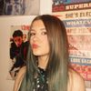daisydevspam