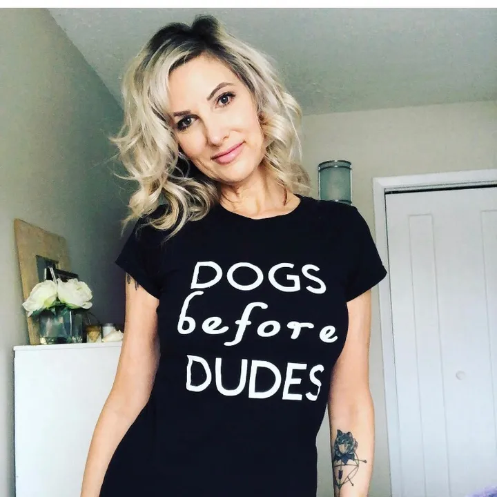 thatveganchick67