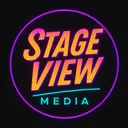 @stage.view.media