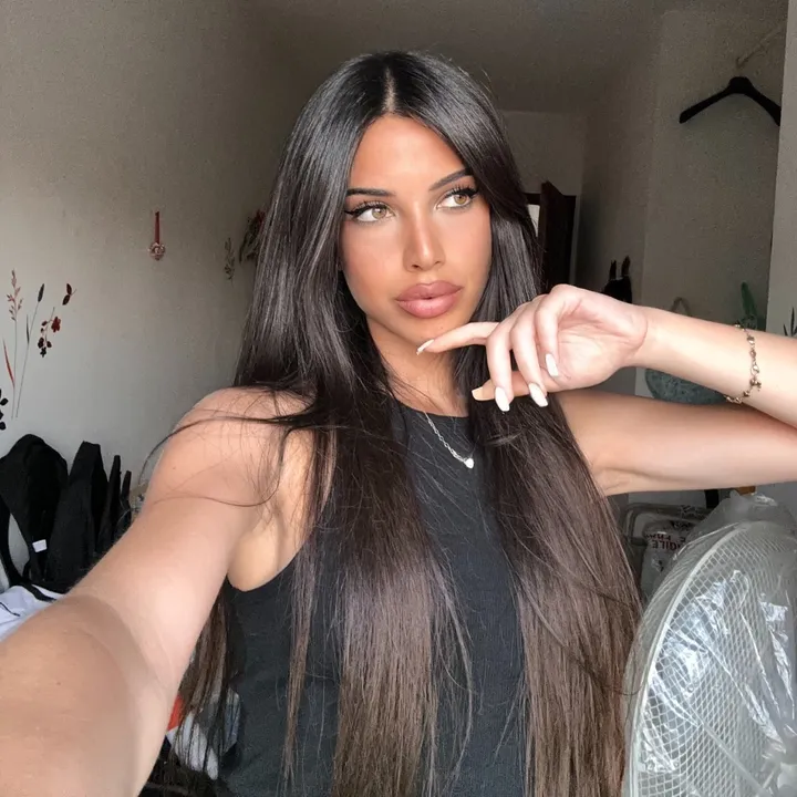 @gretagaarofalo