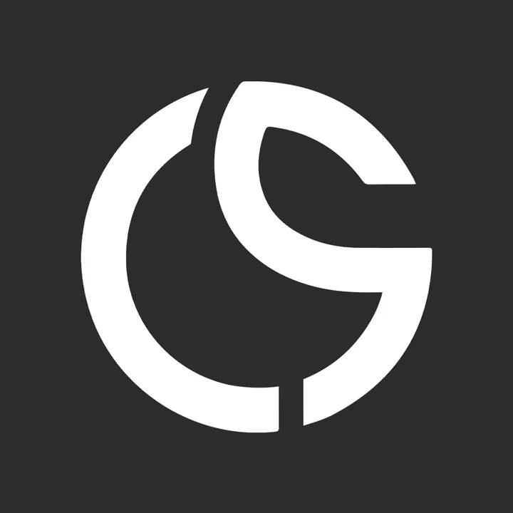 @cstheory