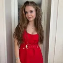@_nikolcheto_06