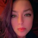 @harley.quinns.mistress
