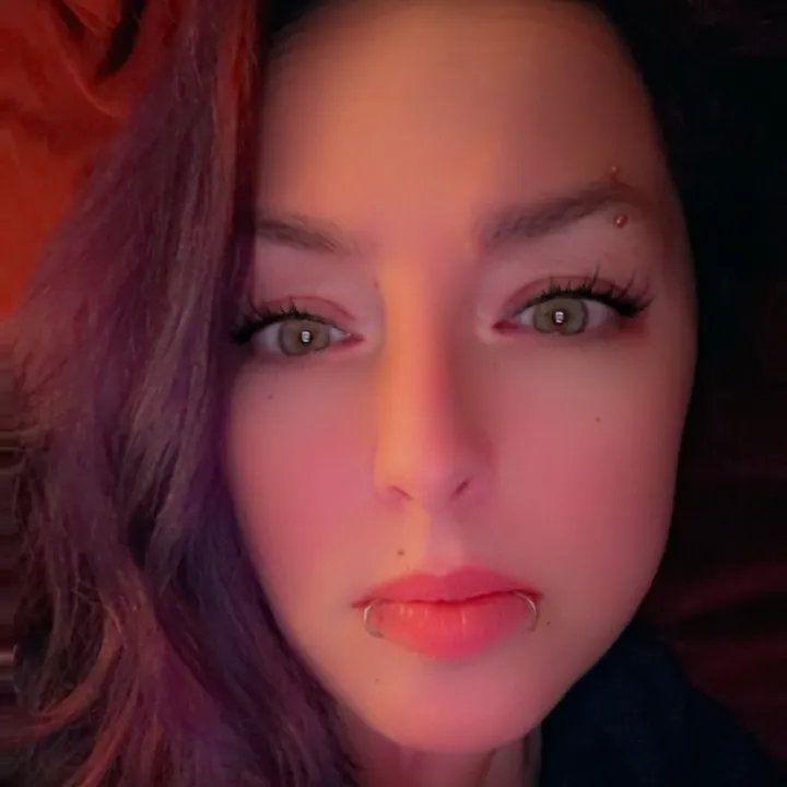 @harley.quinns.mistress