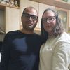 sicuso_carmelo
