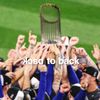kdizzlesportsedits