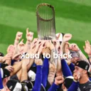 @kdizzlesportsedits