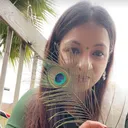 @nirali1819