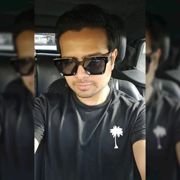 saimsiddique7