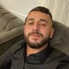 eray.ayral60