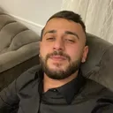 @eray.ayral60