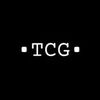 tcgoficial