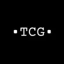 @tcgoficial