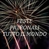 fest.patr.tutto.mondo
