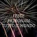 @fest.patr.tutto.mondo
