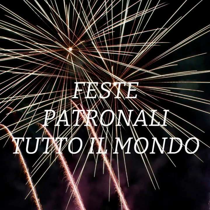 @fest.patr.tutto.mondo