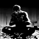 @zainx666