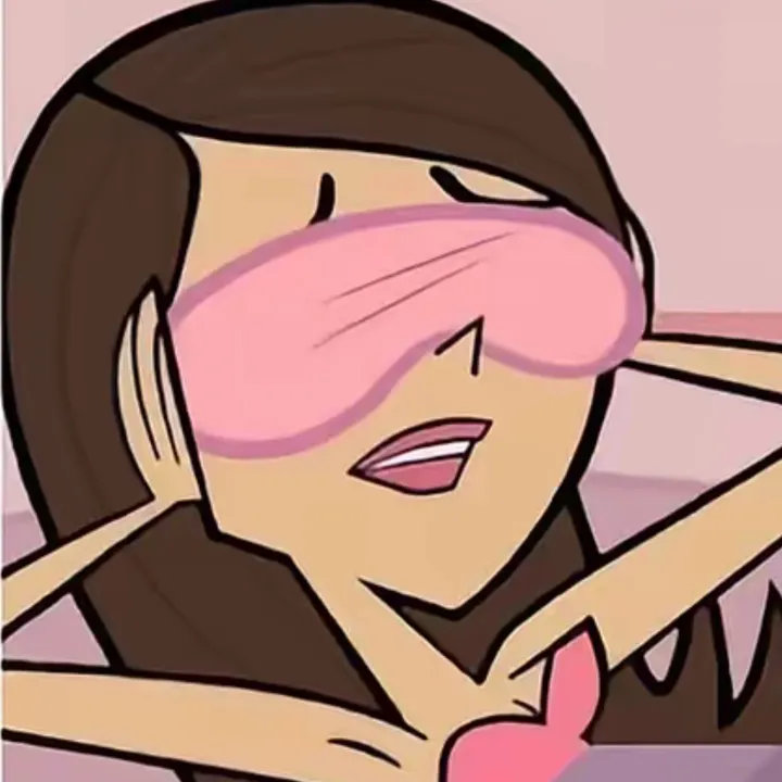 tunacrispyriice