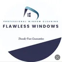 @flawlesswindows