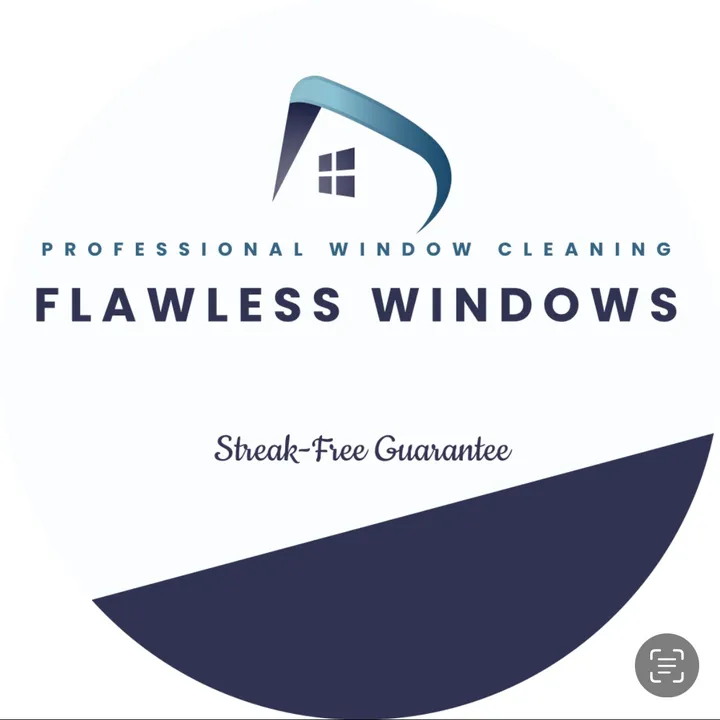 flawlesswindows