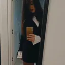 @tizianafaramo