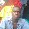 moselo64
