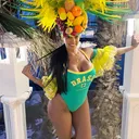 @cintiamoreirabrasil