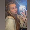 wesleys_momma25