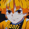 fanti_standoff