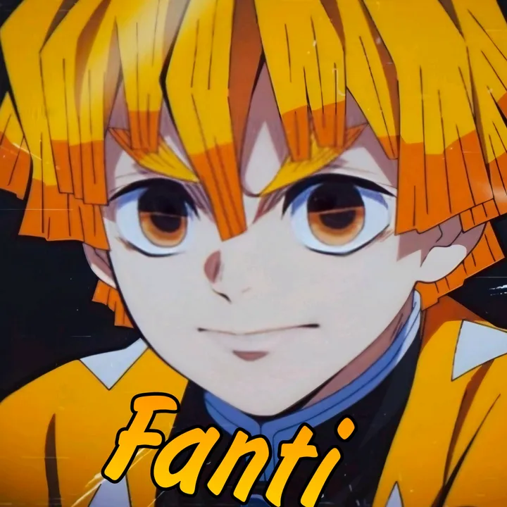 @fanti_standoff