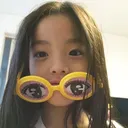@un1cornicecream