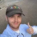 @a1234music