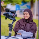 @bushraproduction0
