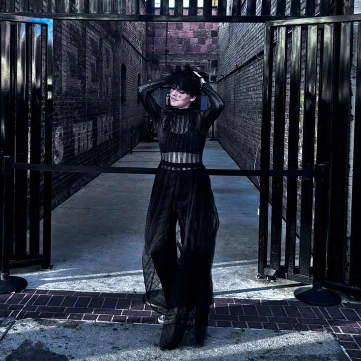 inthewoods._.somewhere
