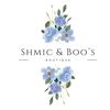 shmicandboos