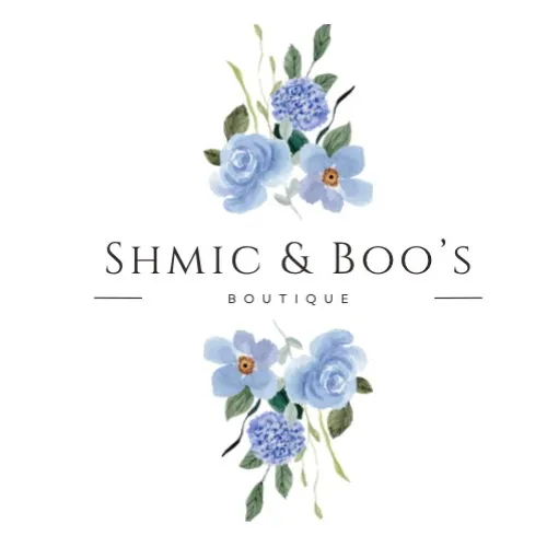 shmicandboos