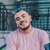 chouaib_prod