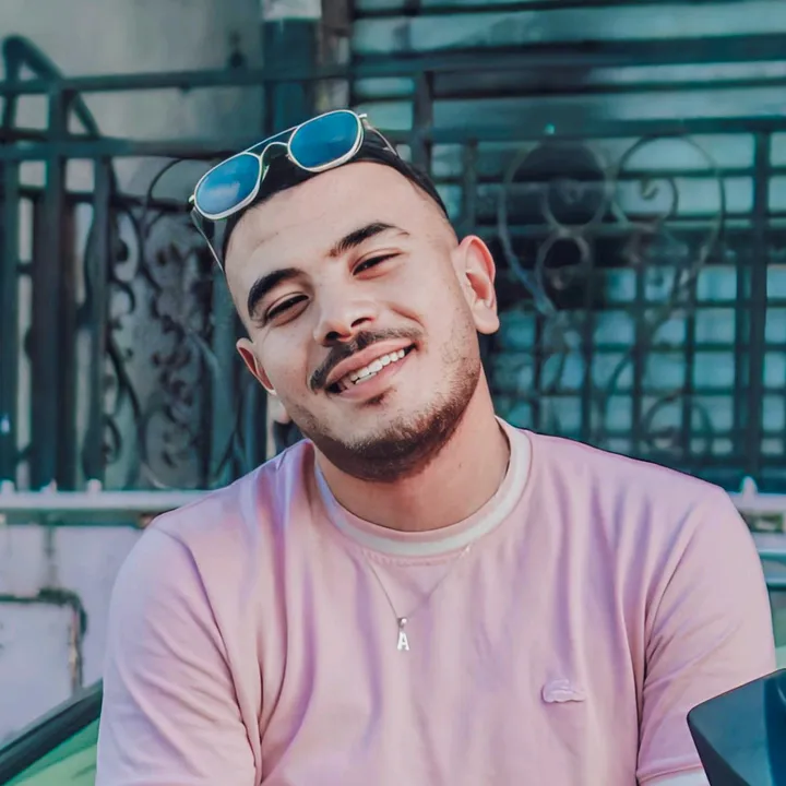 chouaib_prod