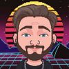 jarettisbored