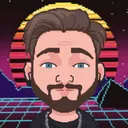 @jarettisbored