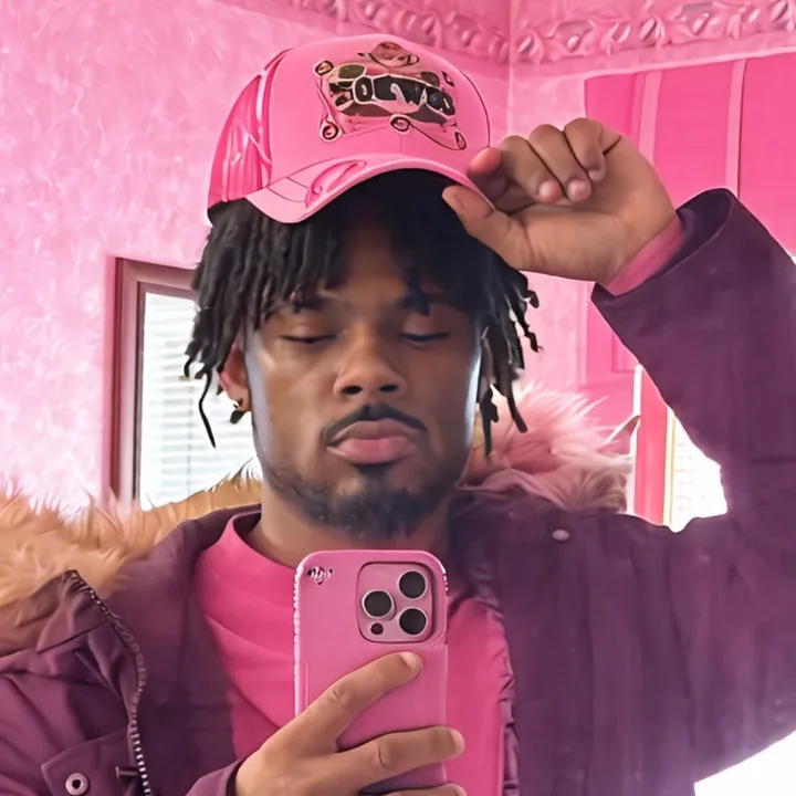 kingkesean