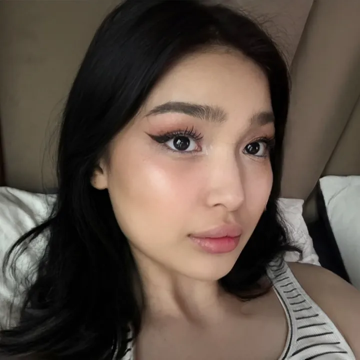 kemelkhanova_a