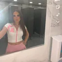 @cindystokes0