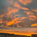 @anna83048ev