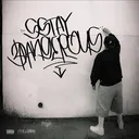 @pfacebabyyy